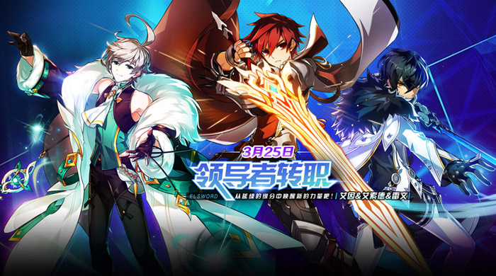 星耀国际官方网站图片