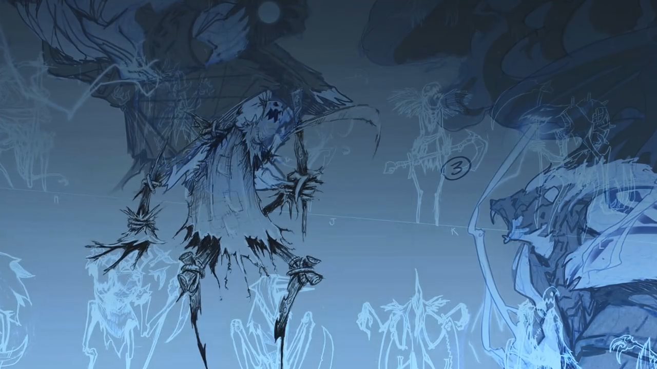 星耀国际官方网站图片