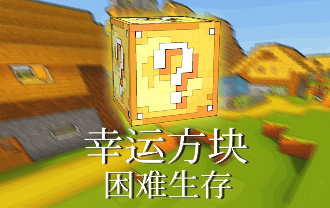 星耀国际官方网站图片