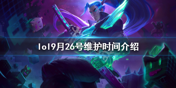 星耀国际官方网站图片
