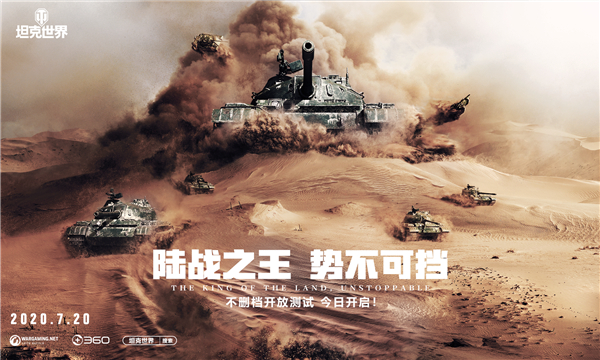 星耀国际官方网站图片
