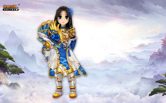 星耀国际官方网站图片