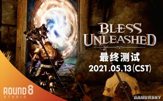 星耀国际官方网站图片