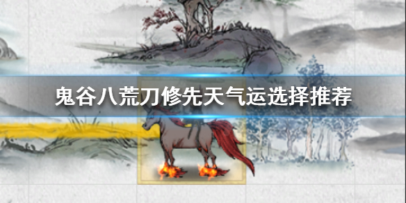 星耀国际官方网站图片