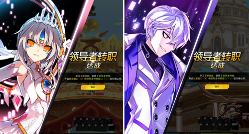 星耀国际官方网站图片