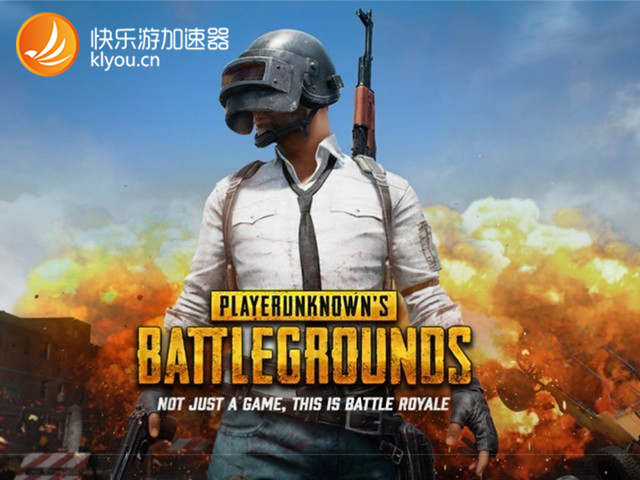 星耀国际官方网站图片