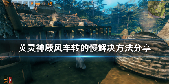 星耀国际官方网站图片