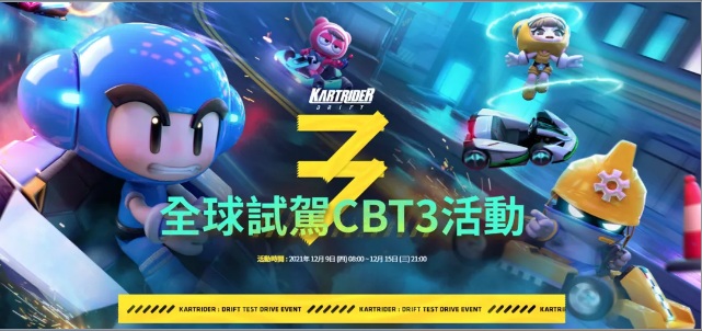 星耀国际官方网站图片