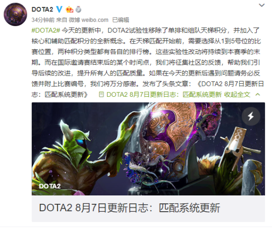星耀国际官方网站图片
