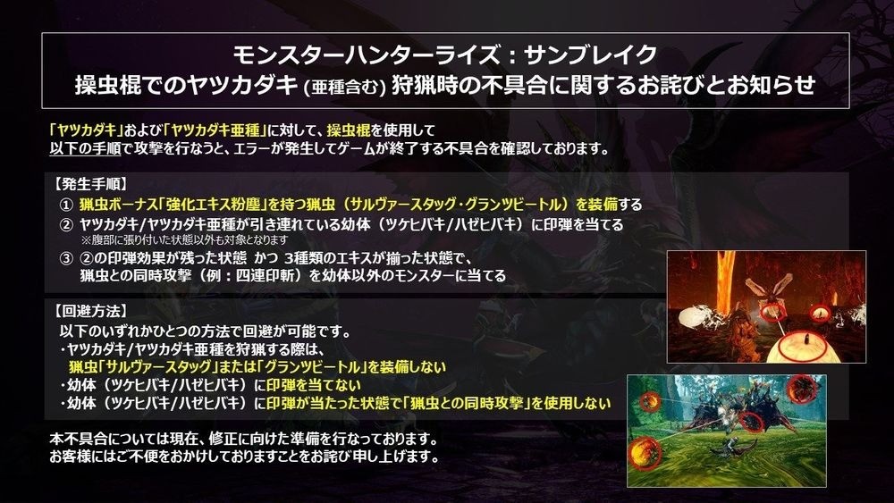 星耀国际官方网站图片