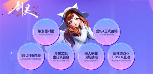 星耀国际官方网站图片