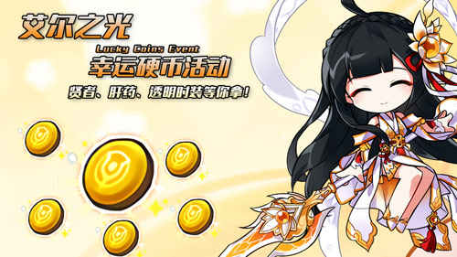 星耀国际官方网站图片