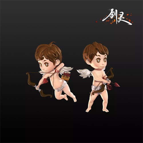 星耀国际官方网站图片