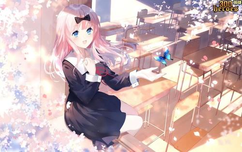 星耀国际官方网站图片