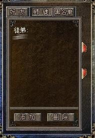 星耀国际官方网站图片