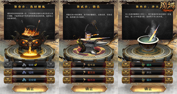 星耀国际官方网站图片