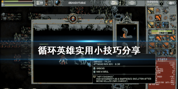 星耀国际官方网站图片