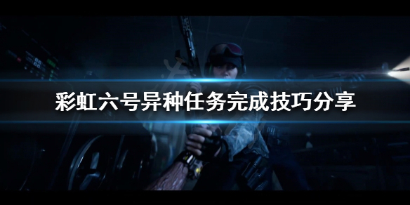 星耀国际官方网站图片