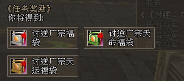 星耀国际官方网站图片