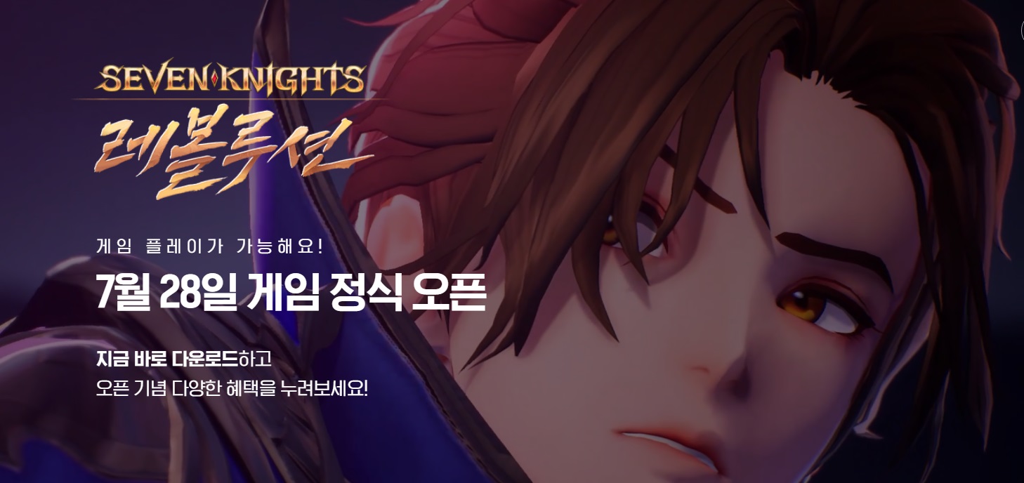 星耀国际官方网站图片