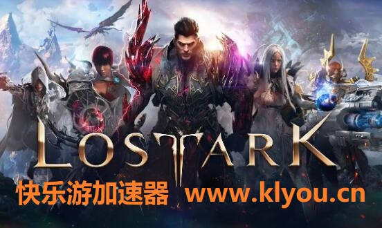 星耀国际官方网站图片