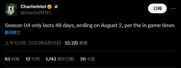 星耀国际官方网站图片