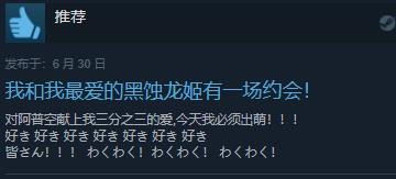 星耀国际官方网站图片