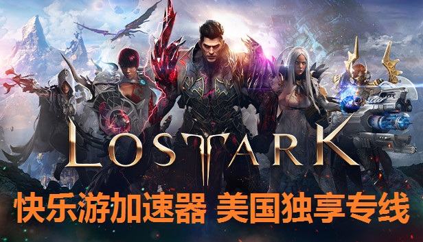 星耀国际官方网站图片