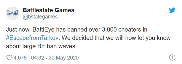 星耀国际官方网站图片