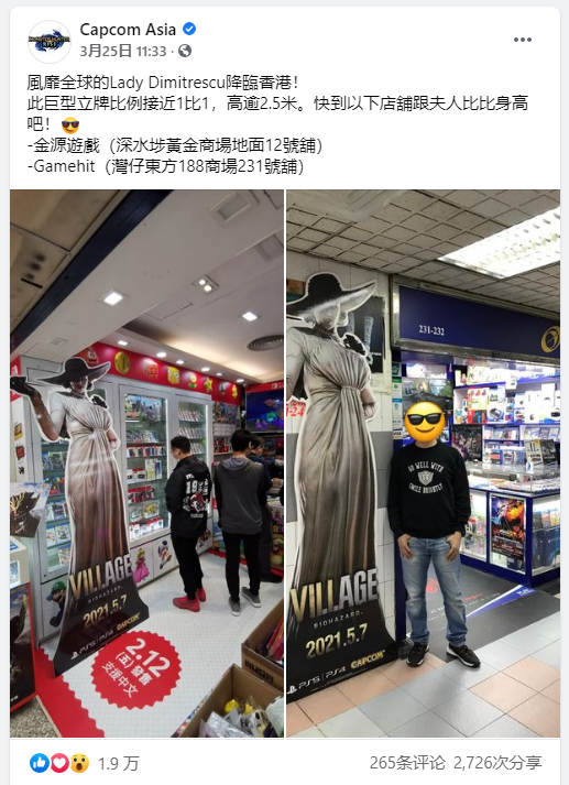 星耀国际官方网站图片
