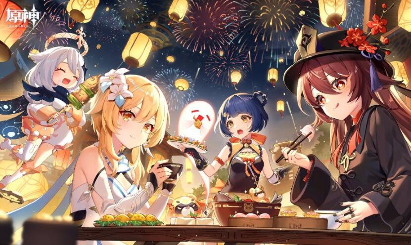 星耀国际官方网站图片