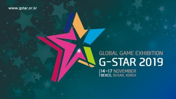 星耀国际官方网站图片
