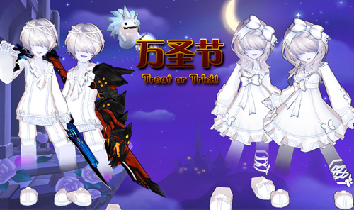 星耀国际官方网站图片