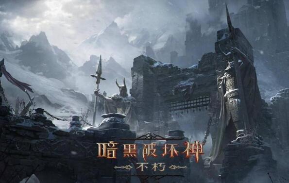 星耀国际官方网站图片
