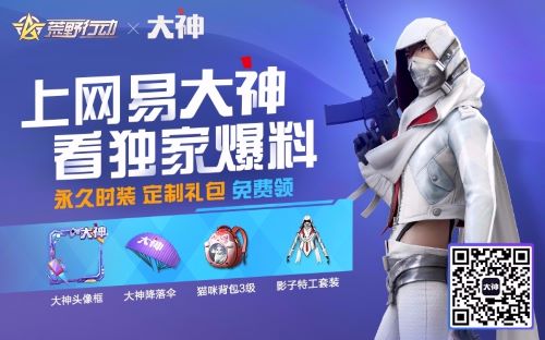 星耀国际官方网站图片