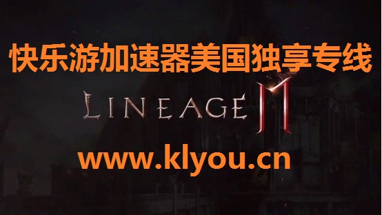 星耀国际官方网站图片