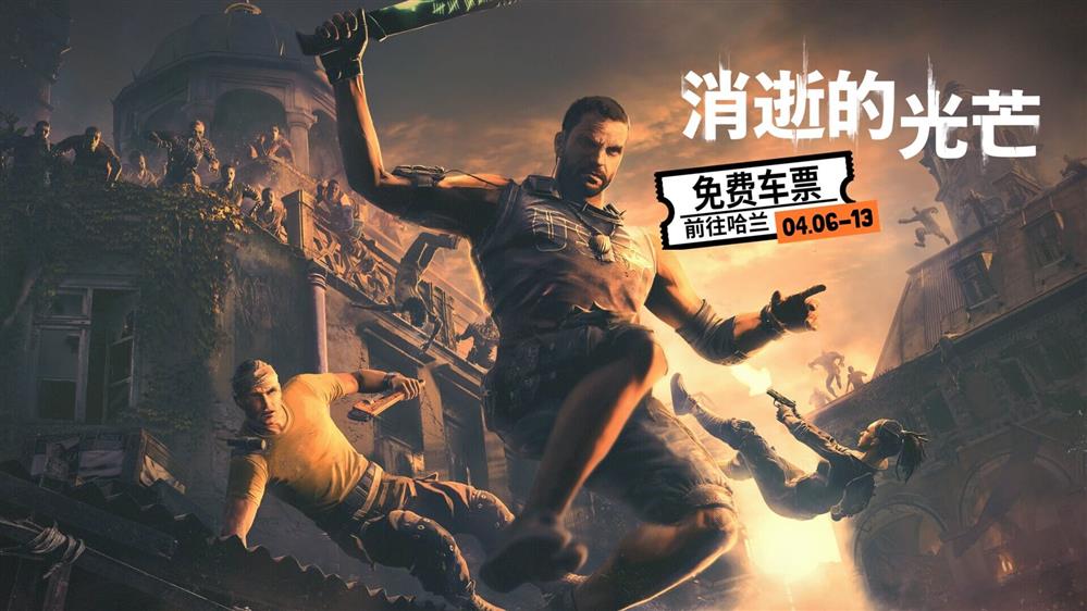 星耀国际官方网站图片