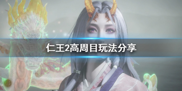 星耀国际官方网站图片