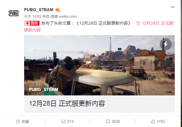 星耀国际官方网站图片