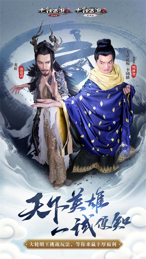 星耀国际官方网站图片