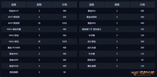 星耀国际官方网站图片