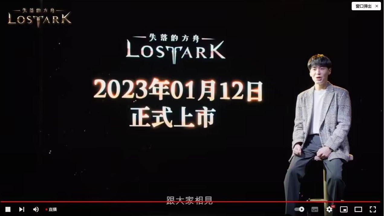 星耀国际官方网站图片