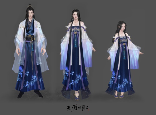 星耀国际官方网站图片
