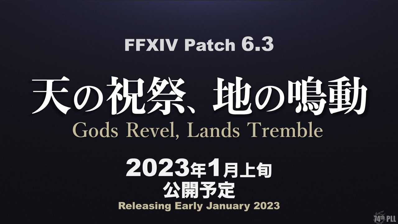 星耀国际官方网站图片