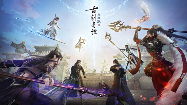星耀国际官方网站图片