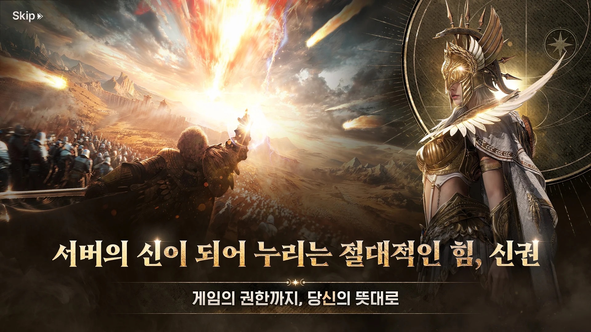 星耀国际官方网站图片