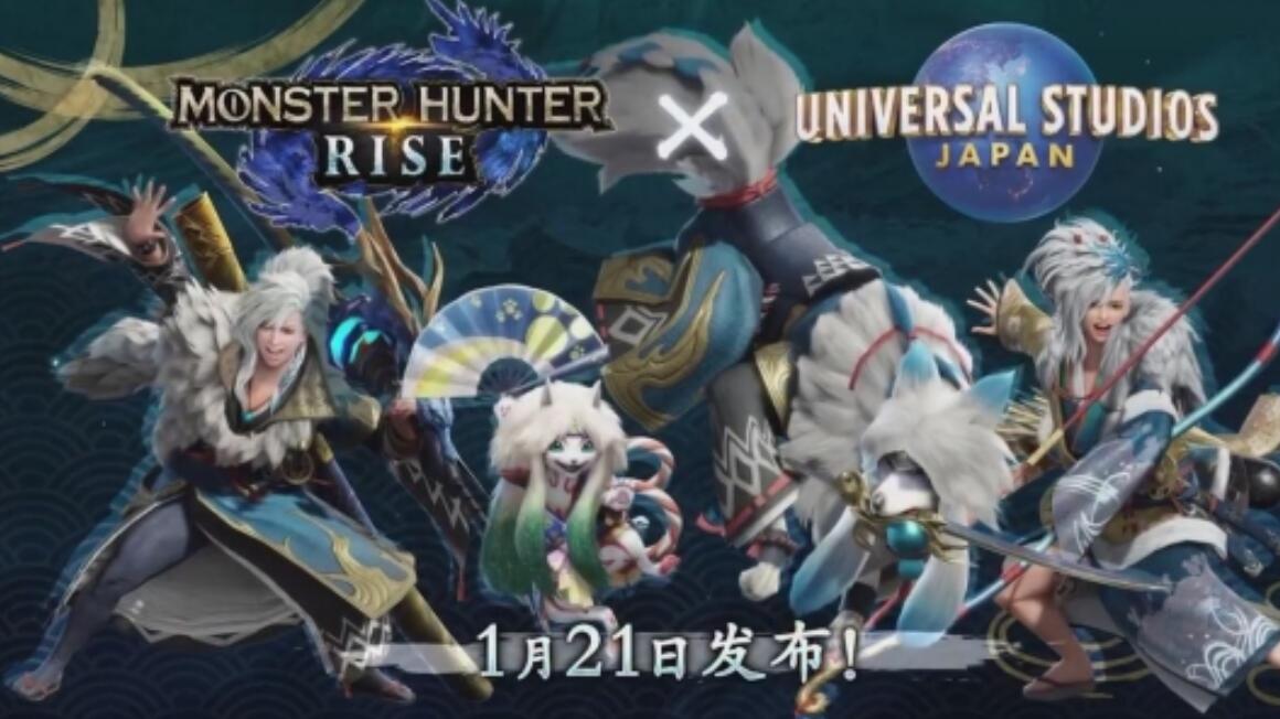 星耀国际官方网站图片
