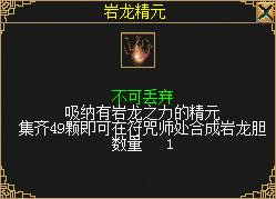 星耀国际官方网站图片