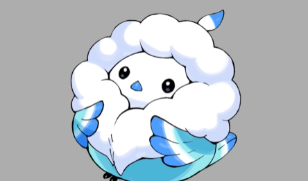 星耀国际官方网站图片