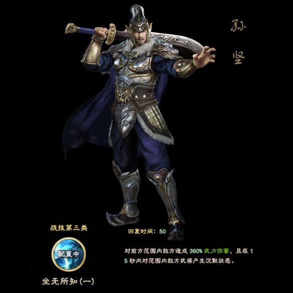 星耀国际官方网站图片